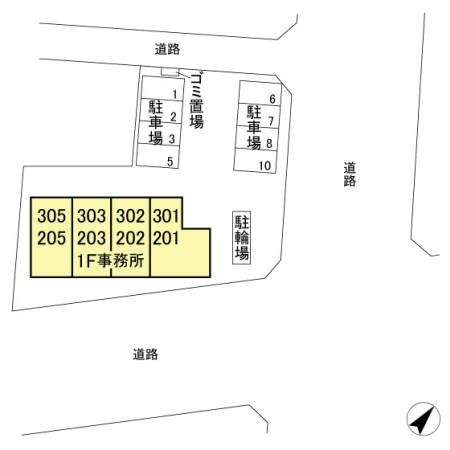 ｇｒａｎｄ ｓｏｌｅｉｌ その他6