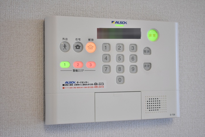 ｇｒａｎｄ ｓｏｌｅｉｌ その他外観1
