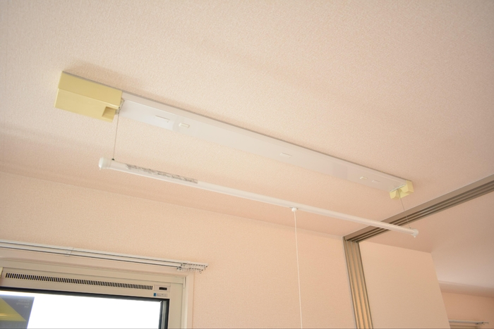 ｇｒａｎｄ ｓｏｌｅｉｌ その他13