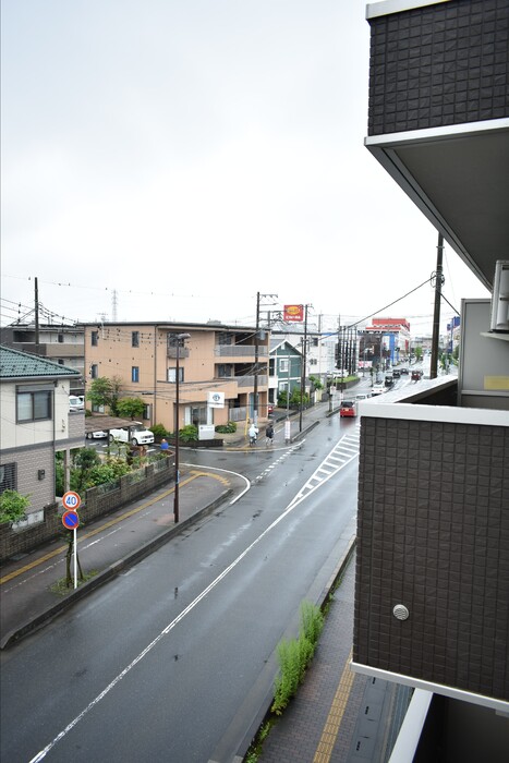 ｇｒａｎｄ ｓｏｌｅｉｌ その他14