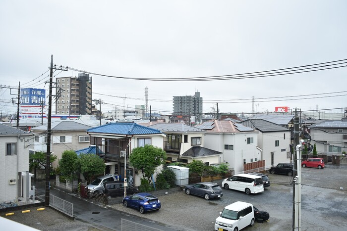 ｇｒａｎｄ ｓｏｌｅｉｌ その他15