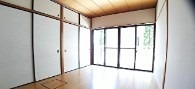佐伯レジデンス その他2
