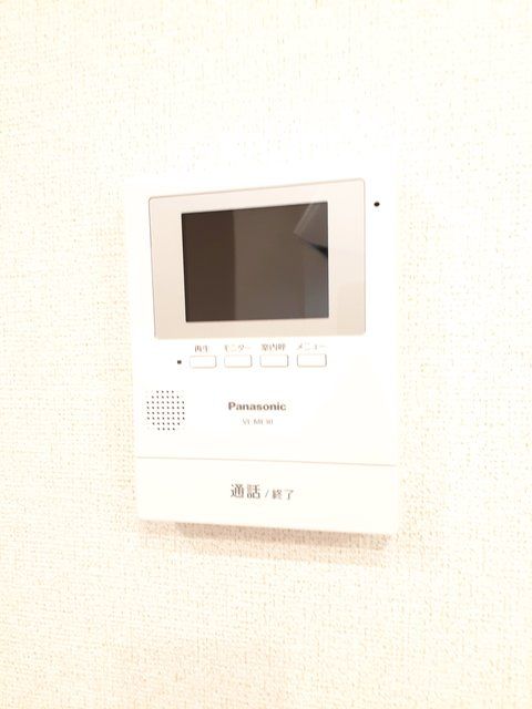 プロムナード その他5
