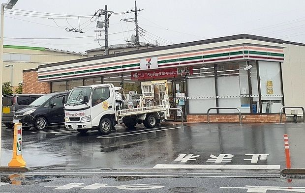 プロムナード その他9