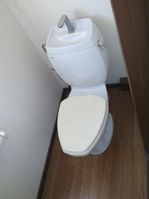 上尾市愛宕１丁目住宅 その他1