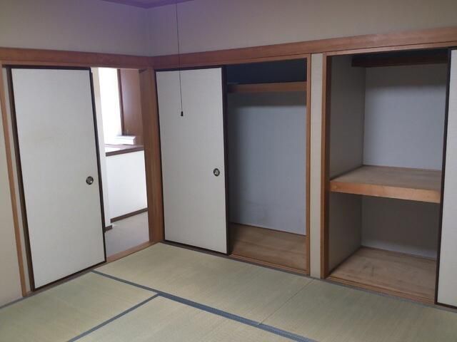 上尾市愛宕１丁目住宅 その他5