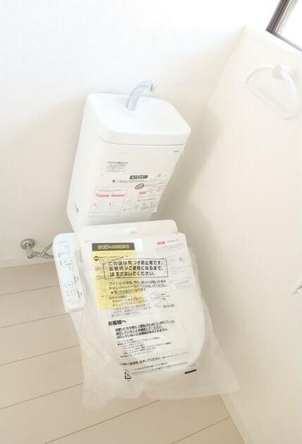ＤＳ五番館 その他1