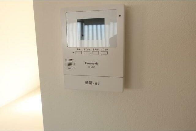ＤＳ五番館 その他3