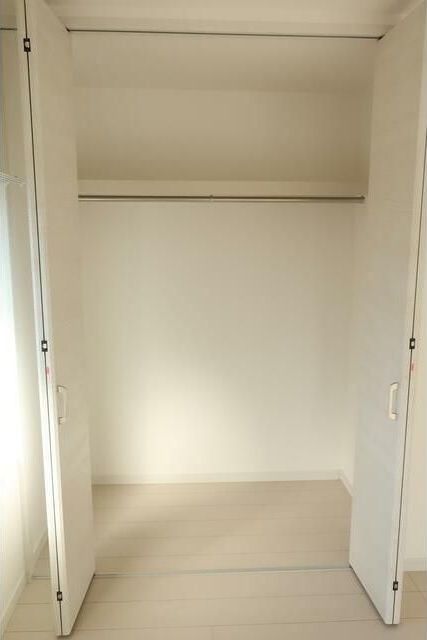 ＤＳ五番館 その他8