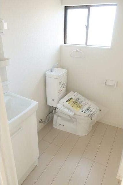 ＤＳ五番館 その他11