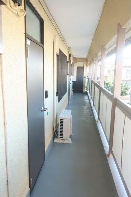 ＤＳ五番館 その他13