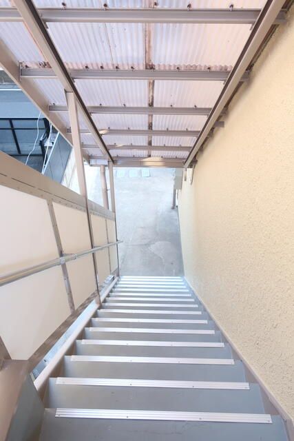 ＤＳ五番館 その他26