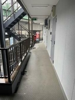 シャルム宮原 その他6