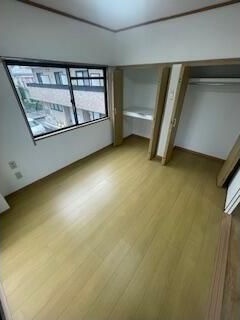 シャルム宮原 リビング