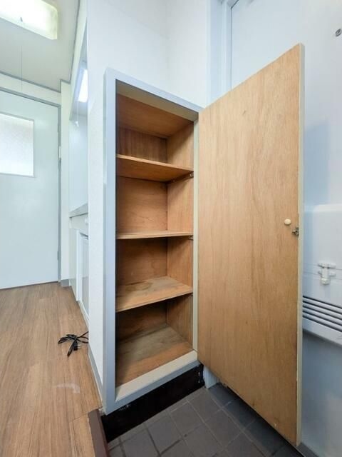 ラデヴィーナ日進 その他2