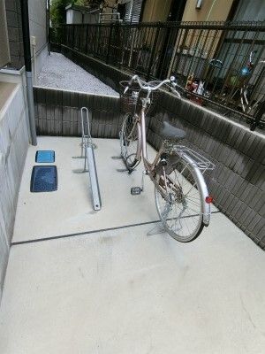 リブリ・OGW Ⅱ その他5