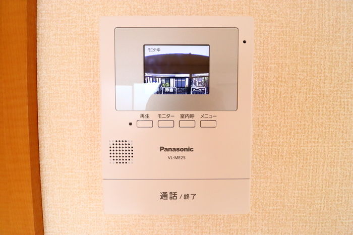 クレール　Ⅱ その他3