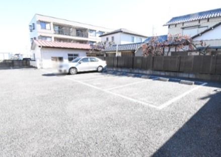 クレール　Ⅱ その他4