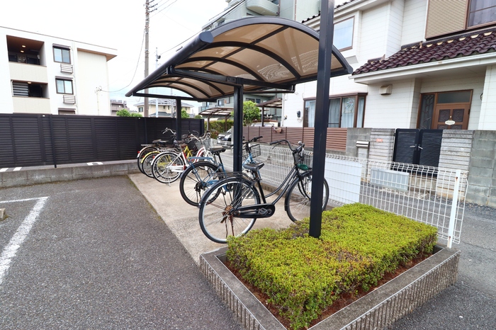 クレール　Ⅱ その他5