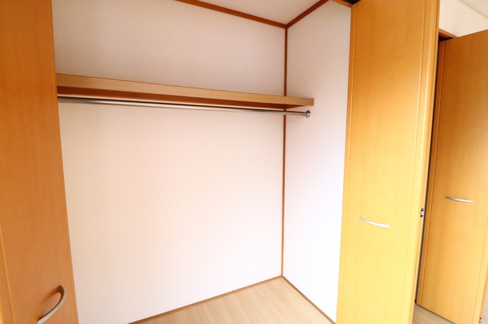 クレール　Ⅱ その他15