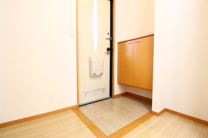 クレール　Ⅱ その他16