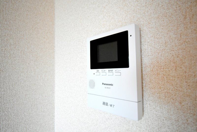 クールヴェール３番館 その他6