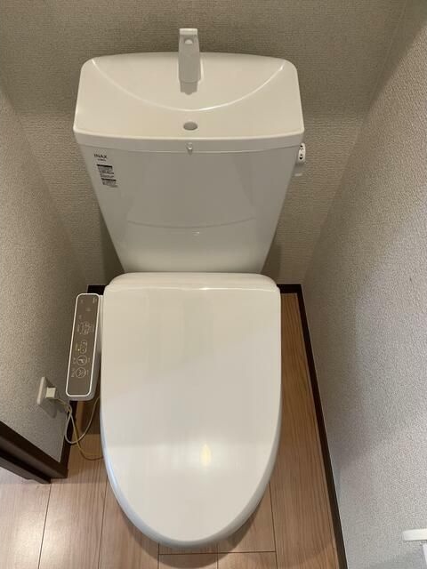 Ａｉｌｅ大宮日進 その他1