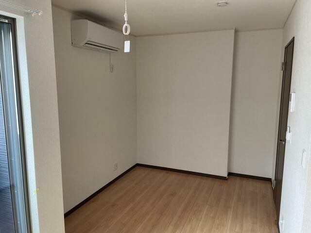 Ａｉｌｅ大宮日進 その他7