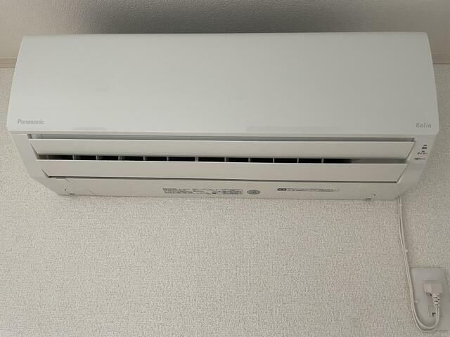 Ａｉｌｅ大宮日進 その他8