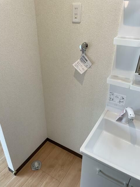 Ａｉｌｅ大宮日進 その他11