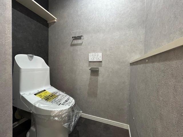 セレーノ大宮A棟 その他2