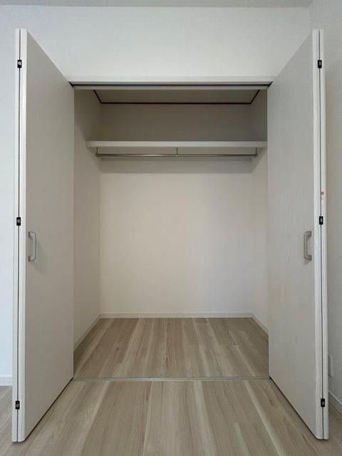 セレーノ大宮A棟 その他5