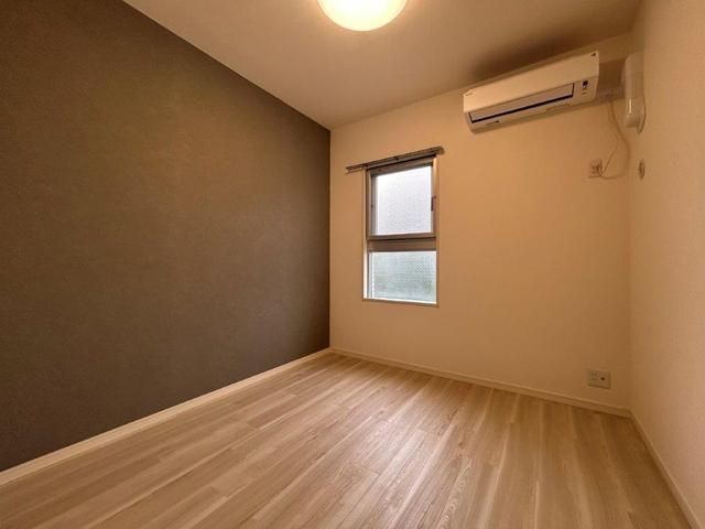 セレーノ大宮A棟 その他6