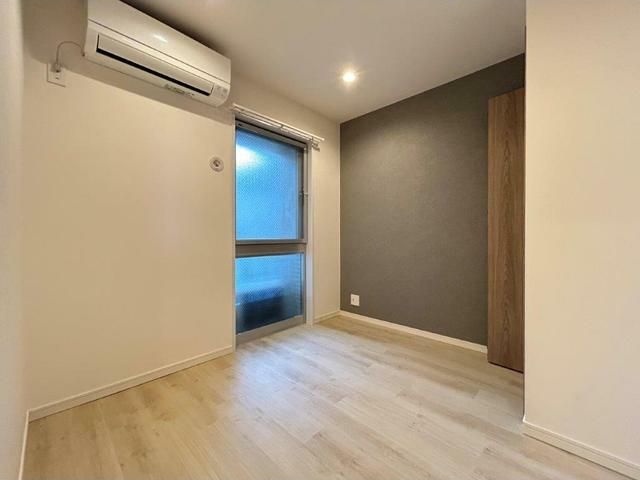 セレーノ大宮A棟 その他18