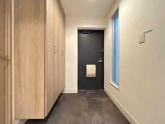 セレーノ大宮A棟 その他23