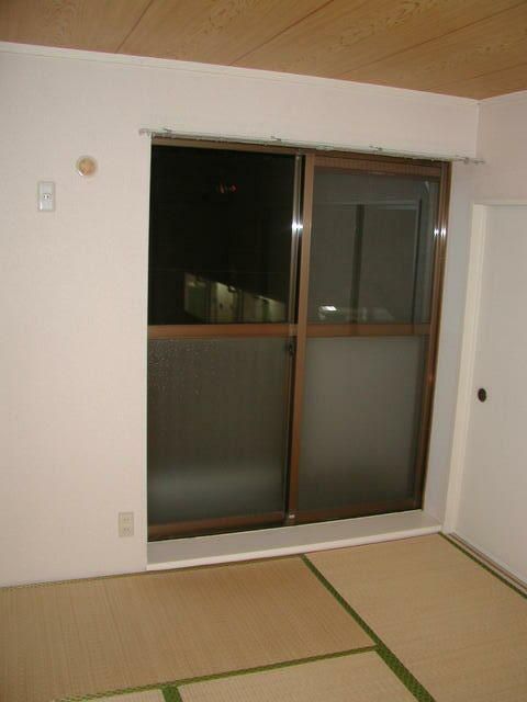 パレス緑丘・Ａ その他8
