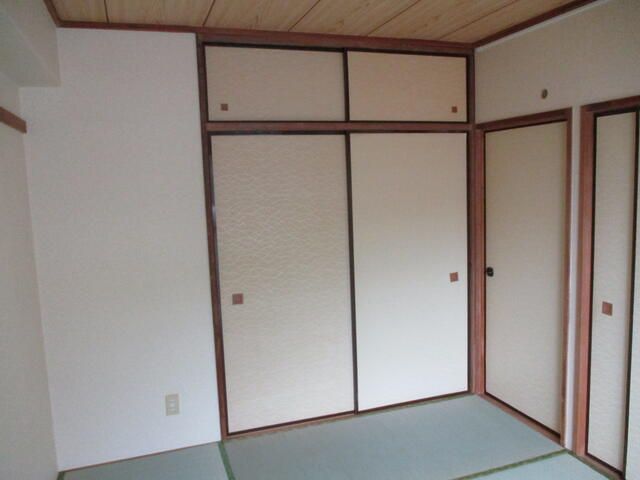 サンスクエアウチヤマ その他5