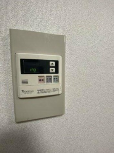 グランドシティ大宮ウエストタワー その他3