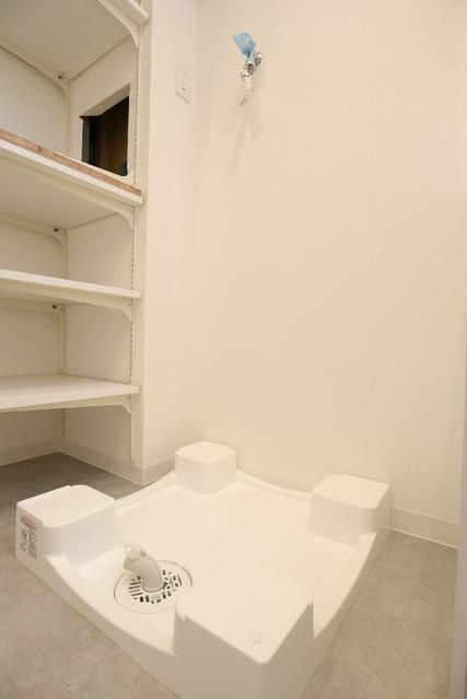 ＣＲＯＴＨ　Ｏｍｉｙａ その他10