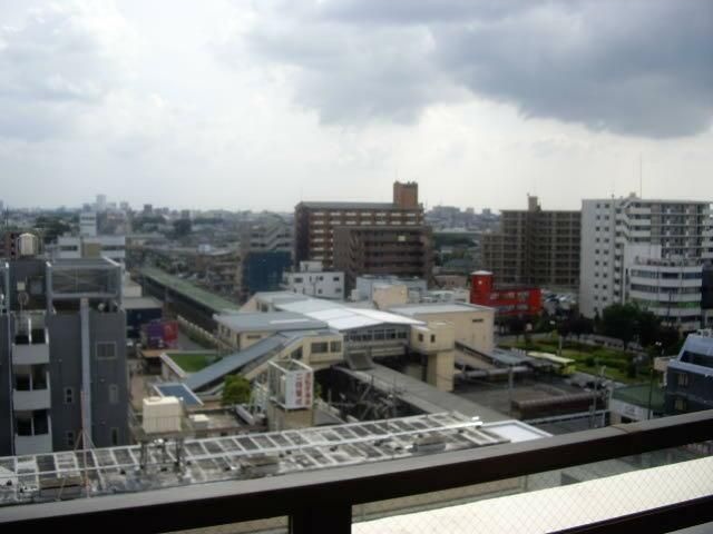 ボナールＴ その他5