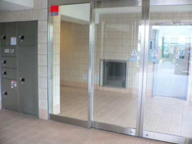 ボナールＴ その他6
