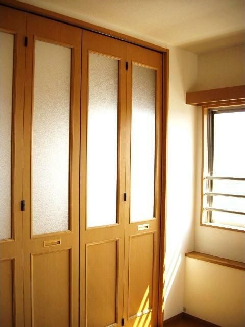ボナールＴ その他11