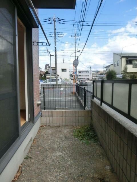 コンフォート宮原 その他3