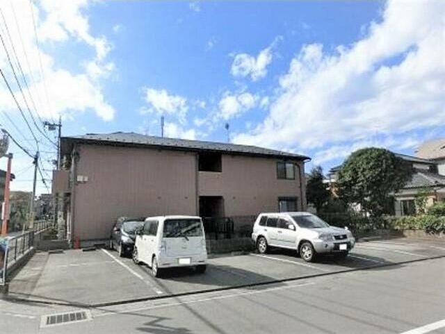 コンフォート宮原 その他5