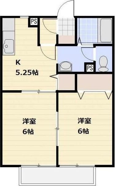コンフォート宮原 その他15