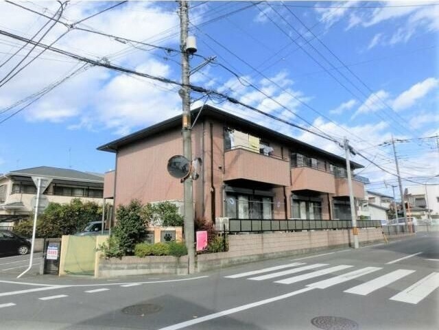コンフォート宮原 その他25