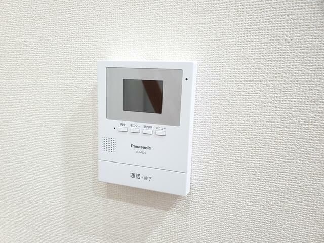 シティアビタ吉野町 その他2