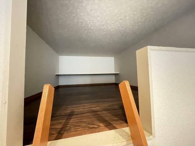 シティアビタ吉野町 その他5