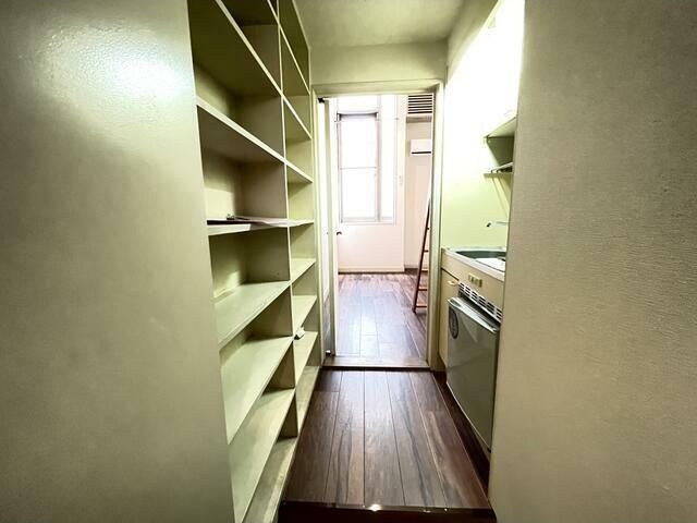 シティアビタ吉野町 その他7