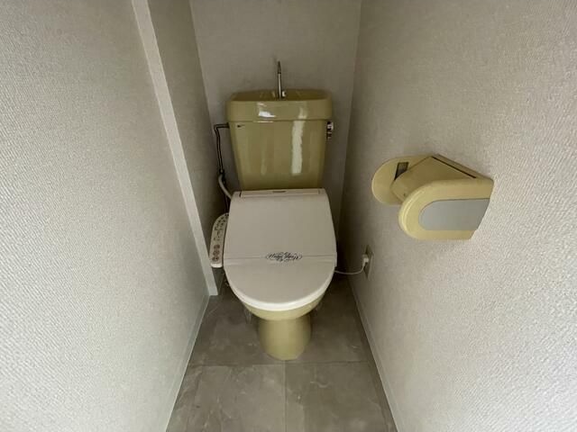 レジデンスカープ大宮 その他1